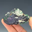 Cuprite - image 1
