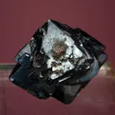 Cuprite - image 3