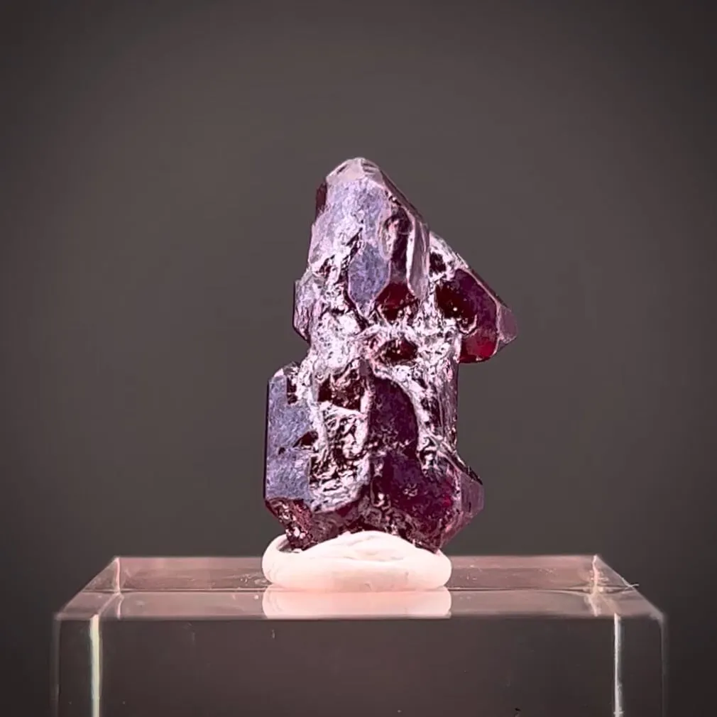 Cuprite - image 2