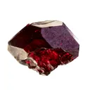 Cuprite - image 2