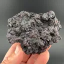 Cuprite - image 1