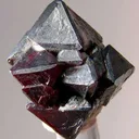 Cuprite - image 2