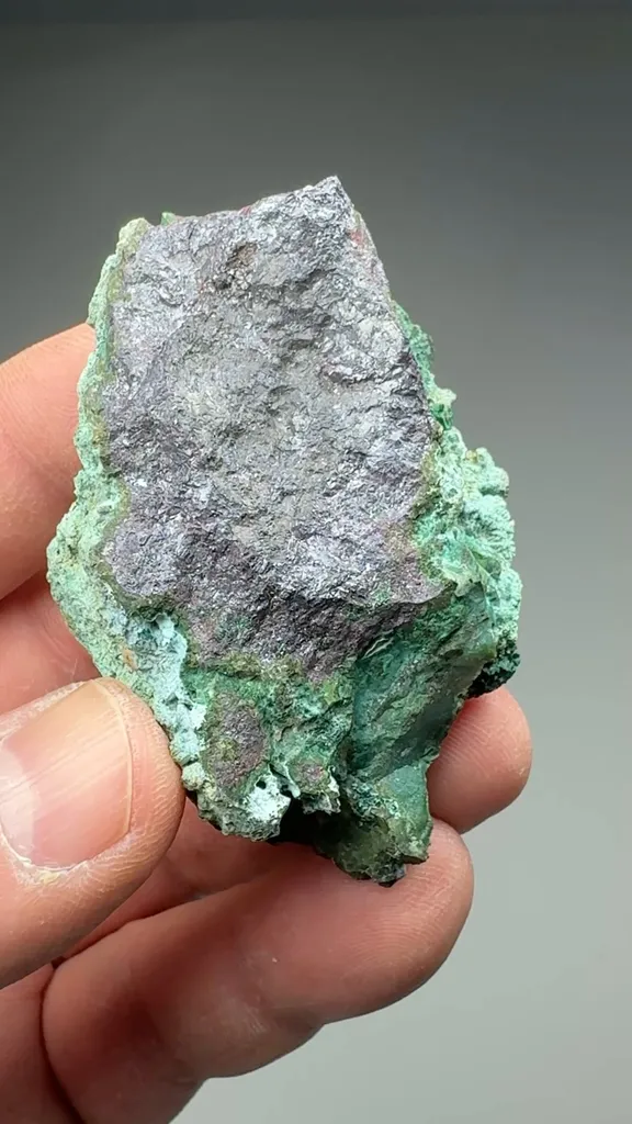 Cuprite - image 2