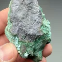 Cuprite - image 2
