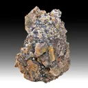 Cuprite - image 1