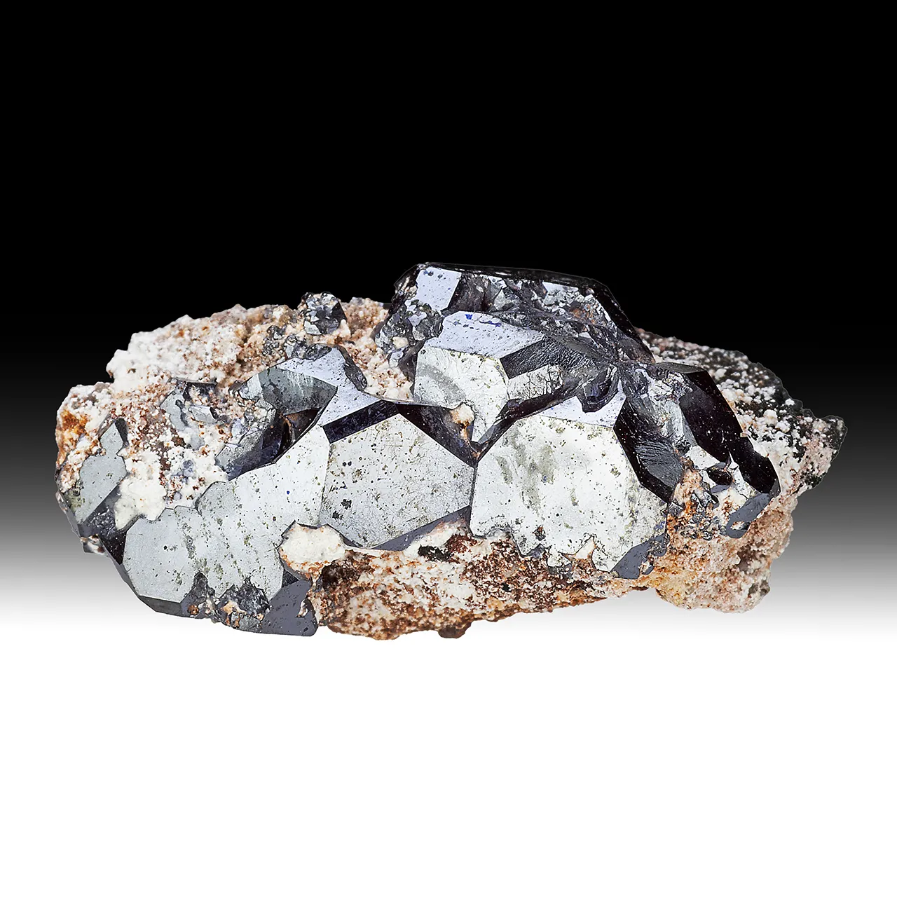 Cuprite - image 1