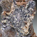 Cuprite - image 1