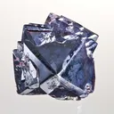 Cuprite - image 3
