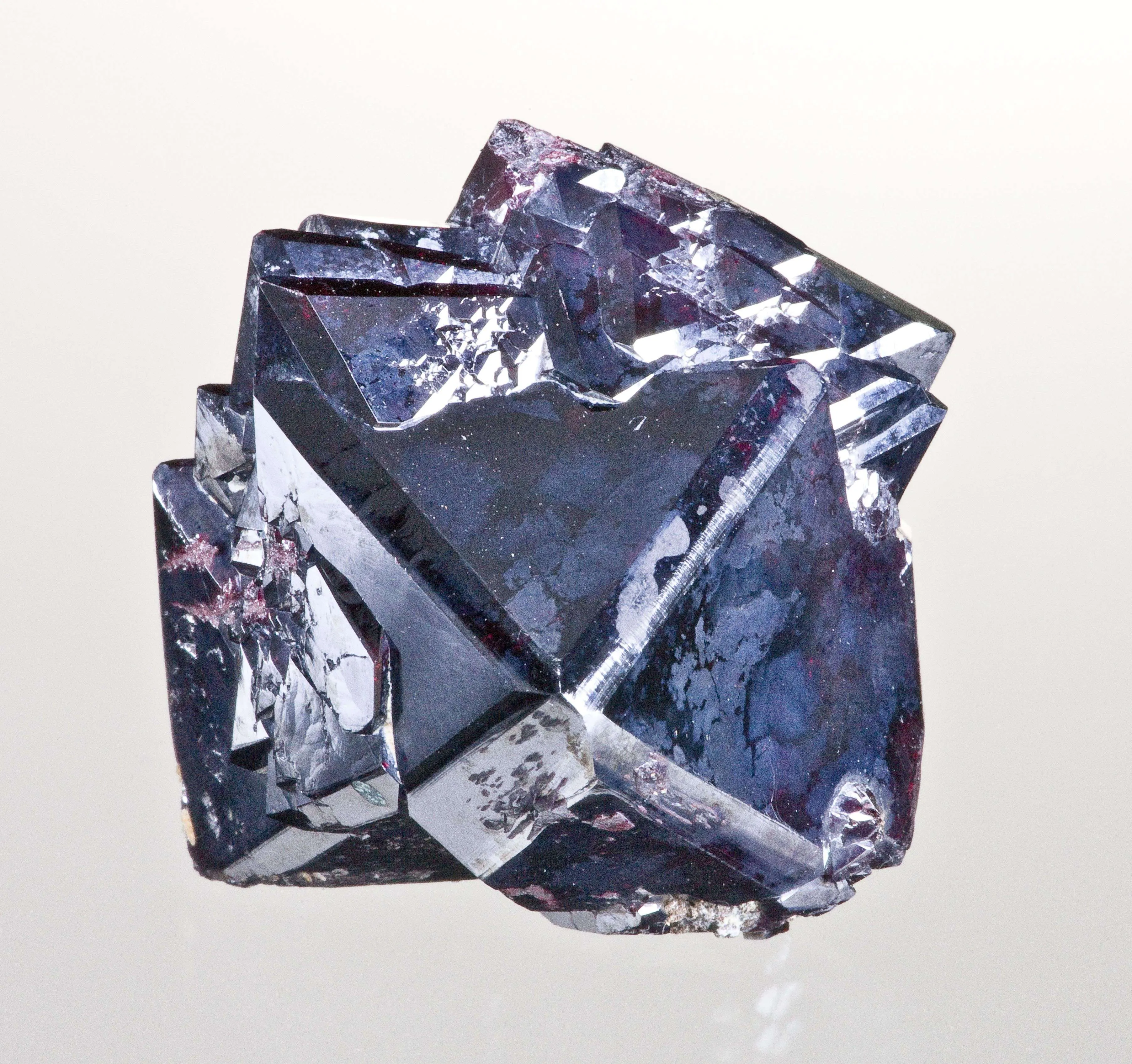 Cuprite - image 3