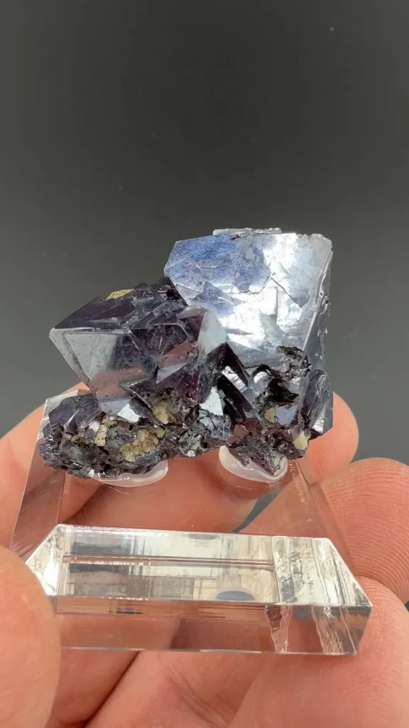 Cuprite - image 2