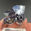 Cuprite - image 2