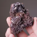 Cuprite - image 2