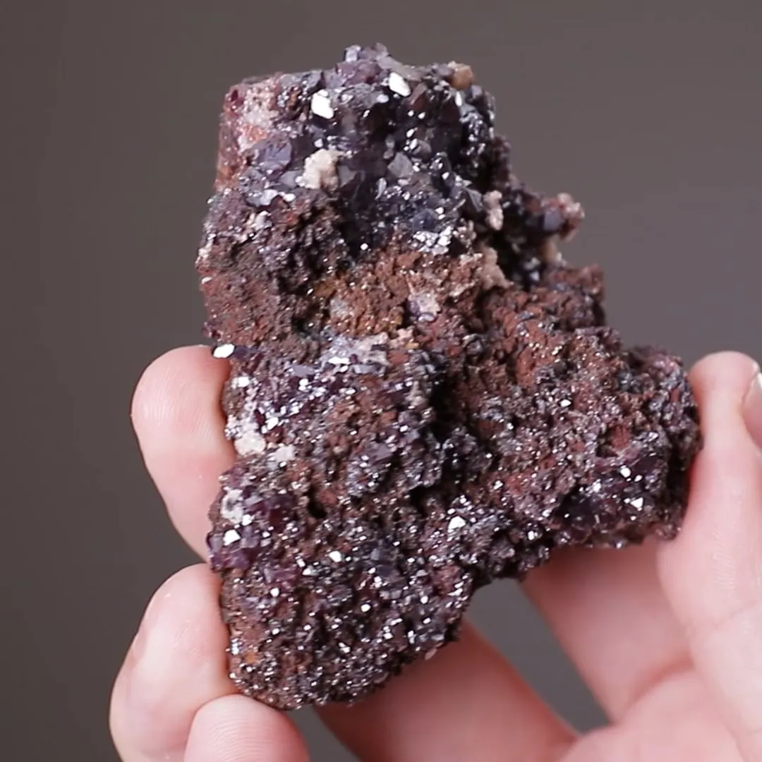 Cuprite - image 2