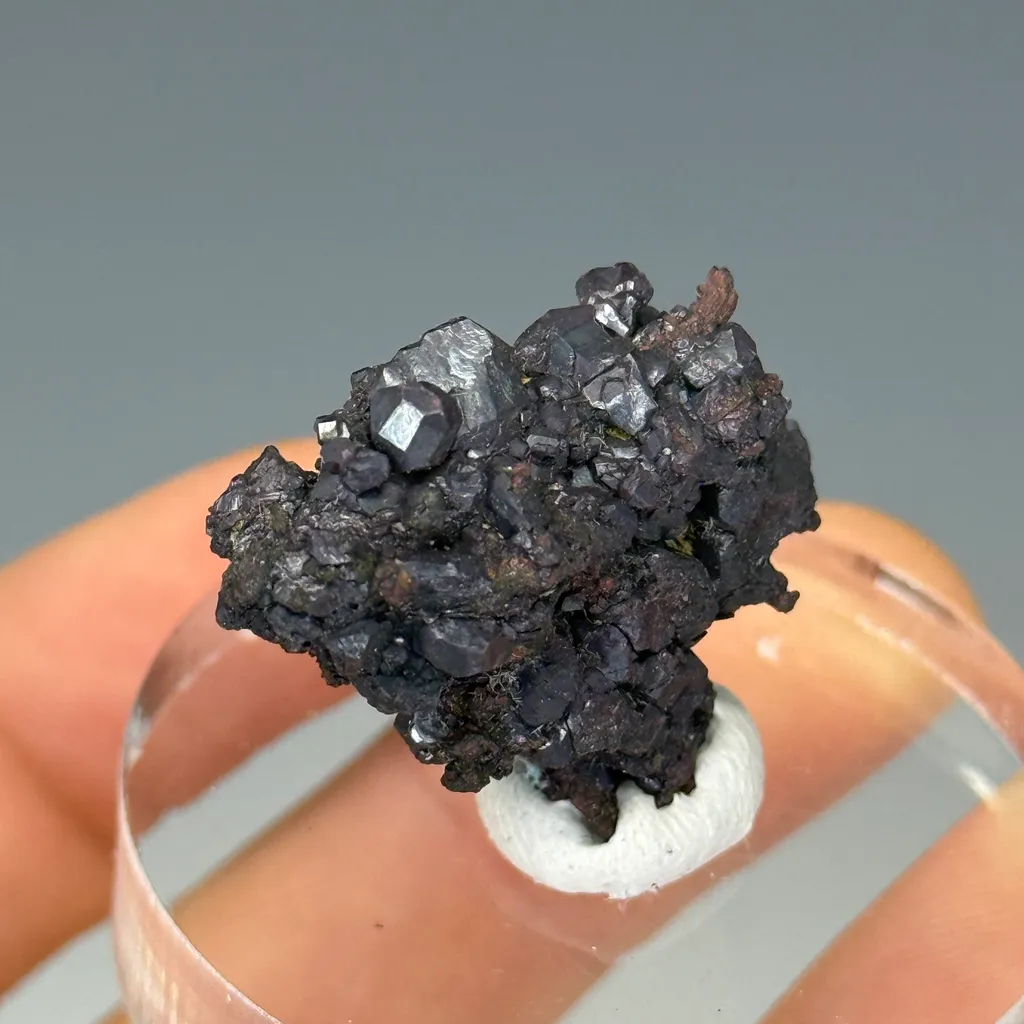 Cuprite - image 2