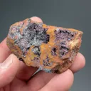 Cuprite - image 2