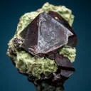 Cuprite - image 1