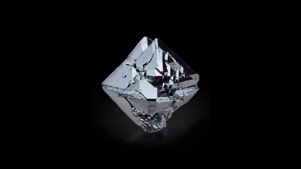 Cuprite image