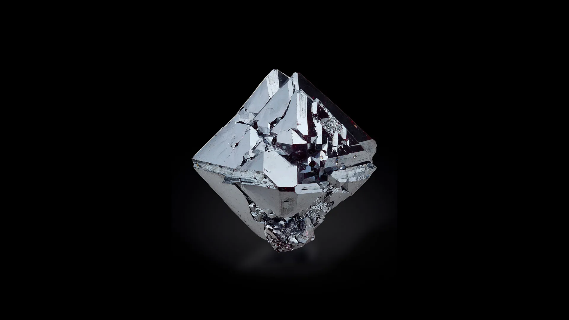 Cuprite - image 1