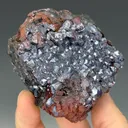 Cuprite - image 7