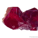 Cuprite - image 3