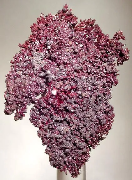 Cuprite image