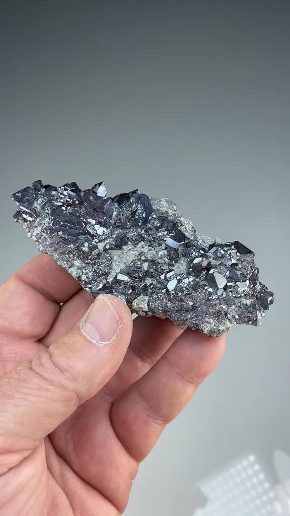 Cuprite - image 2