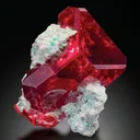 Cuprite - image 2