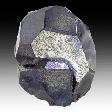 Cuprite