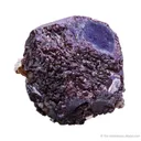 Cuprite - image 1