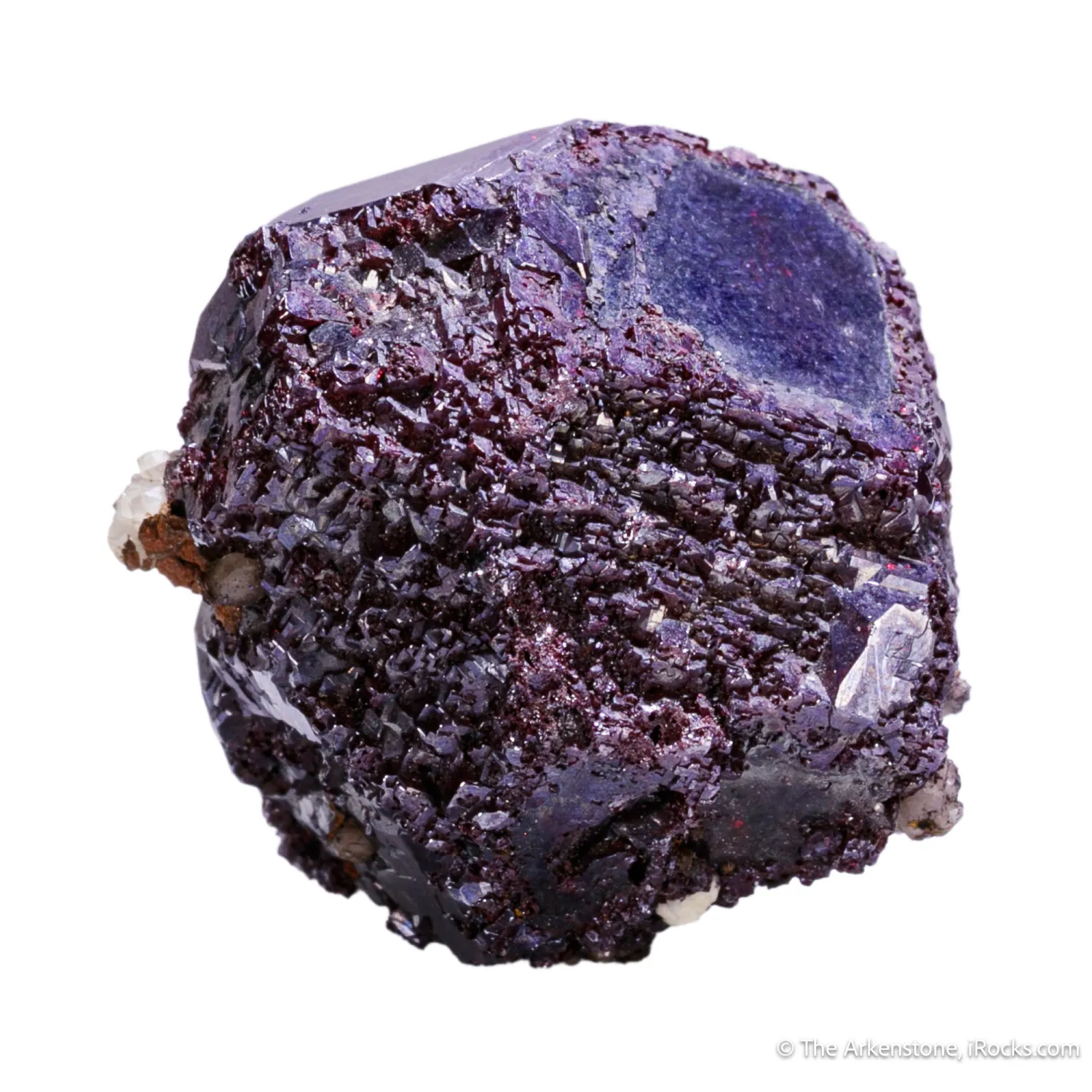 Cuprite - image 1