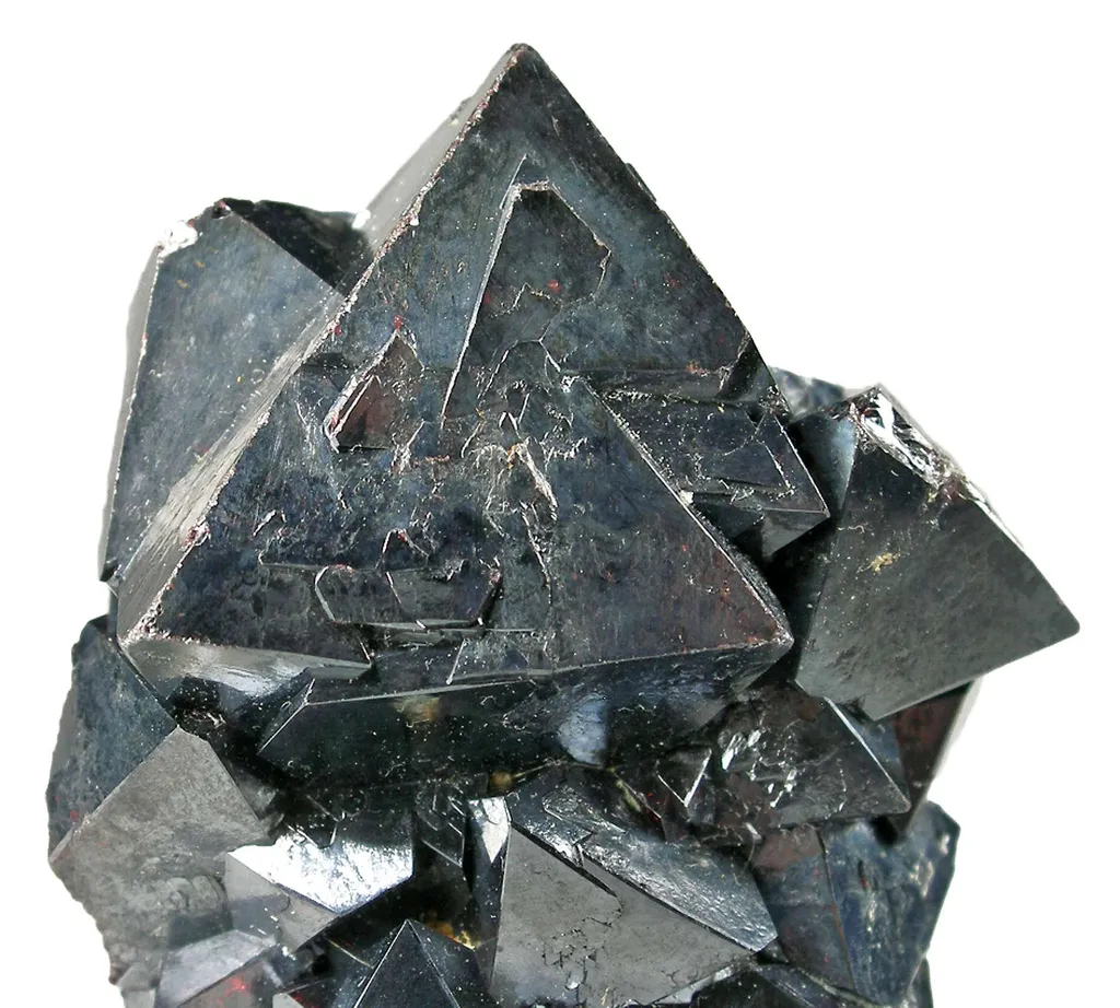 Cuprite - image 3