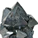 Cuprite - image 3