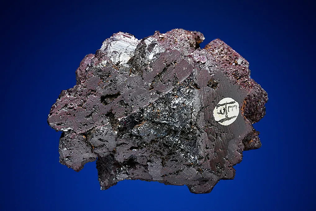 Cuprite - image 3