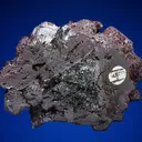 Cuprite - image 3