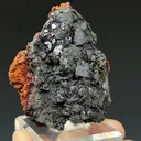 Cuprite - image 2