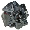 Cuprite - image 3