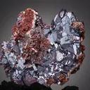 Cuprite - image 1