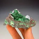 Cuprite - image 4