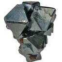 Cuprite - image 1