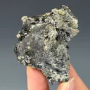 Cuprite - image 2
