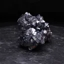 Cuprite - image 2