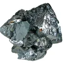 Cuprite - image 1