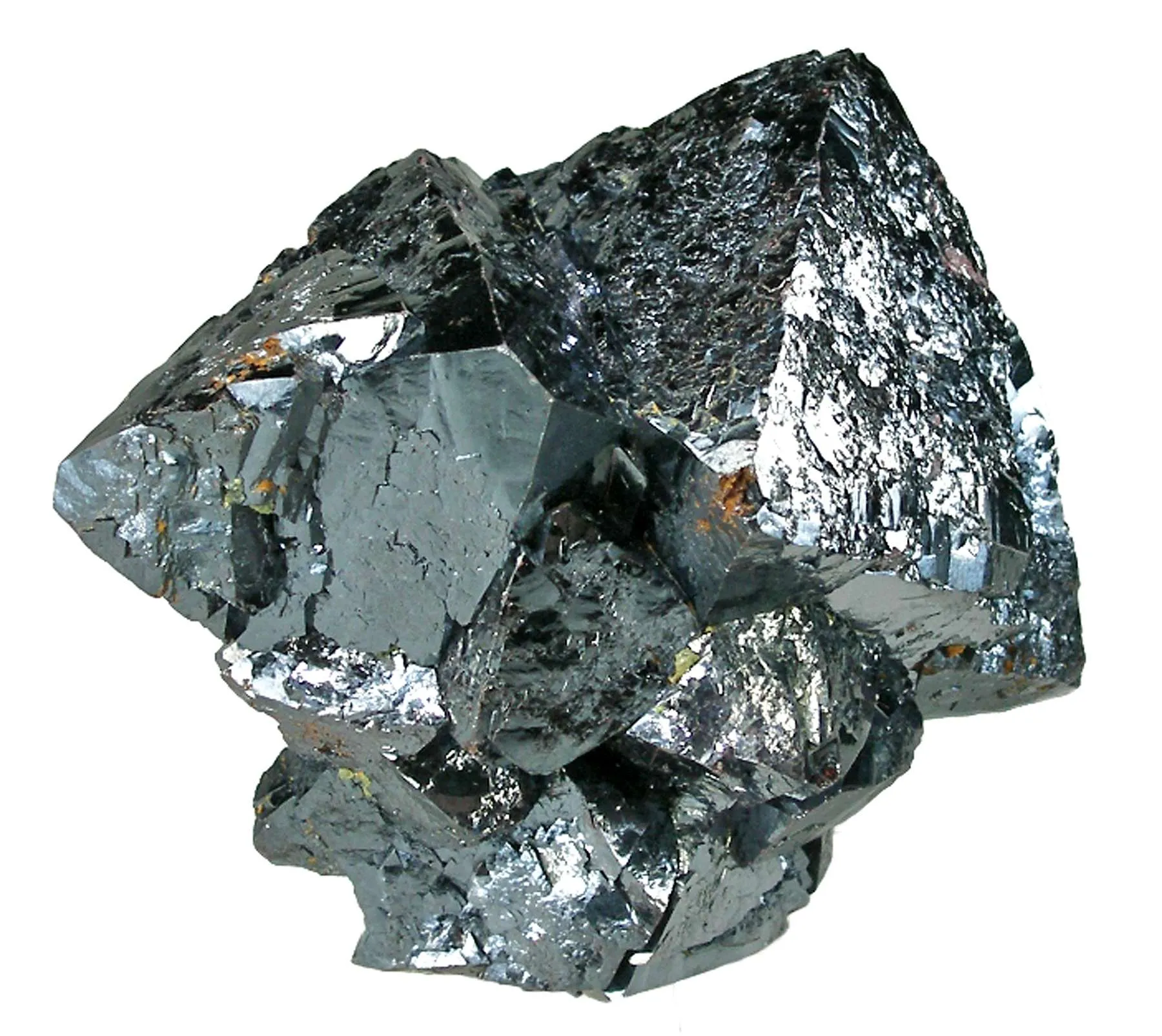 Cuprite - image 1