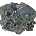 Cuprite - image 3