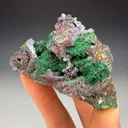 Cuprite - image 2
