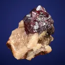 Cuprite - image 4