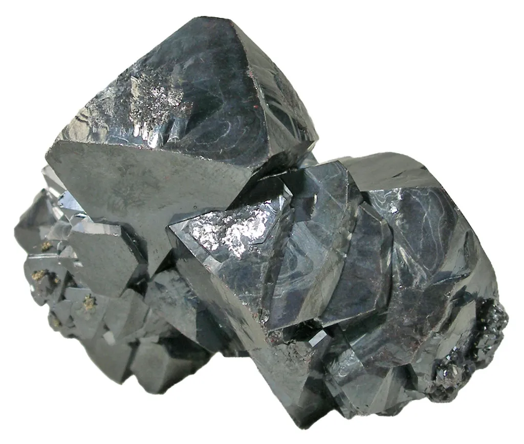 Cuprite - image 3