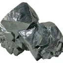 Cuprite - image 3