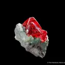 Cuprite - image 1