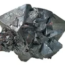 Cuprite - image 1